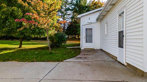 5100 Clark Rd, Bath, MI 48808 photo 19