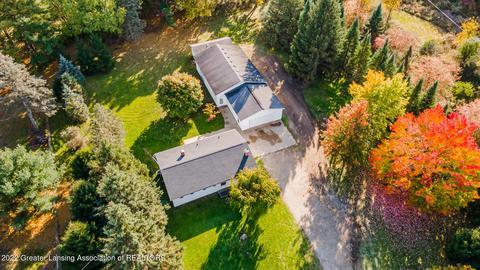 5100 Clark Rd, Bath, MI 48808 photo 5