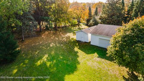 5100 Clark Rd, Bath, MI 48808 photo 23