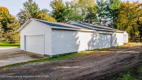 5100 Clark Rd, Bath, MI 48808 photo 17