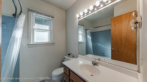 5100 Clark Rd, Bath, MI 48808 photo 15