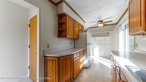 5100 Clark Rd, Bath, MI 48808 photo 11