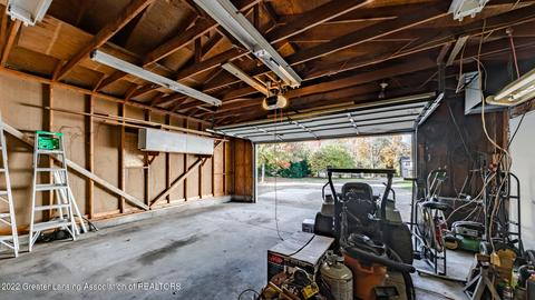 5100 Clark Rd, Bath, MI 48808 photo 18