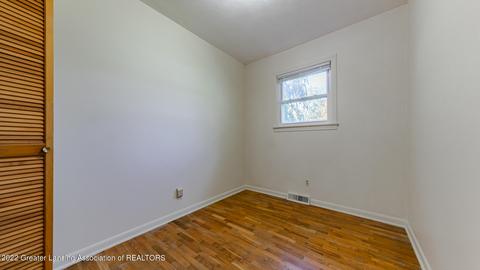 5100 Clark Rd, Bath, MI 48808 photo 14