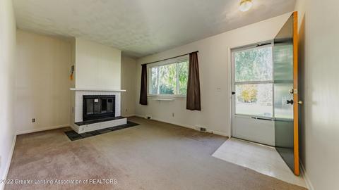 5100 Clark Rd, Bath, MI 48808 photo 7