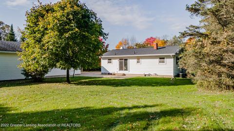 5100 Clark Rd, Bath, MI 48808 photo 25