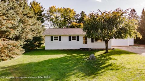 5100 Clark Rd, Bath, MI 48808 photo 6