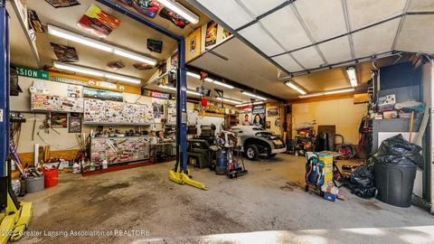 5100 Clark Rd, Bath, MI 48808 photo 20