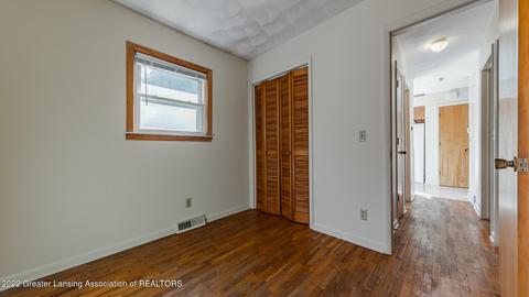 5100 Clark Rd, Bath, MI 48808 photo 12