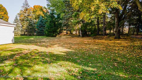 5100 Clark Rd, Bath, MI 48808 photo 24