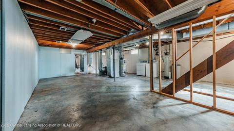 5100 Clark Rd, Bath, MI 48808 photo 16