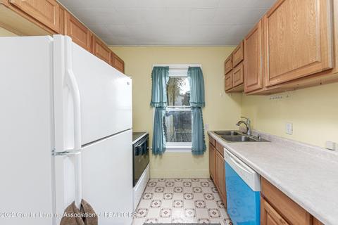 106 E Sheridan Rd, Lansing, MI 48906 photo 5