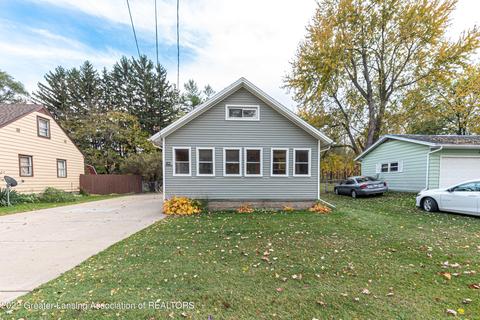 106 E Sheridan Rd, Lansing, MI 48906 photo 18
