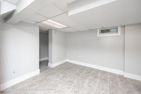 106 E Sheridan Rd, Lansing, MI 48906 photo 10