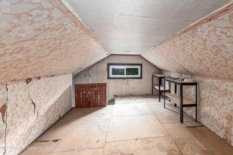 106 E Sheridan Rd, Lansing, MI 48906 photo 13