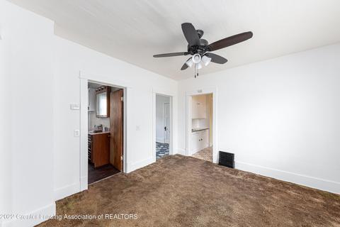 106 E Sheridan Rd, Lansing, MI 48906 photo 3