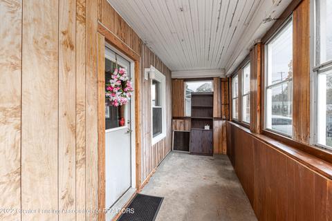 106 E Sheridan Rd, Lansing, MI 48906 photo 14