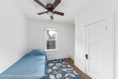 106 E Sheridan Rd, Lansing, MI 48906 photo 9