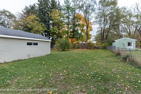 106 E Sheridan Rd, Lansing, MI 48906 photo 16