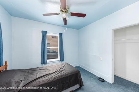 106 E Sheridan Rd, Lansing, MI 48906 photo 8