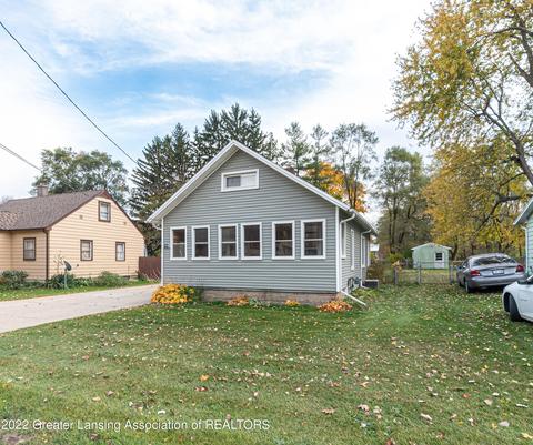 106 E Sheridan Rd, Lansing, MI 48906 photo 17
