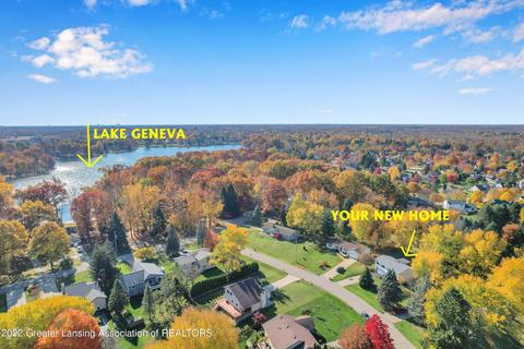 408 Riverview Dr, Dewitt, MI 48820 photo 40
