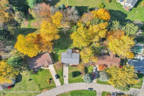 408 Riverview Dr, Dewitt, MI 48820 photo 34