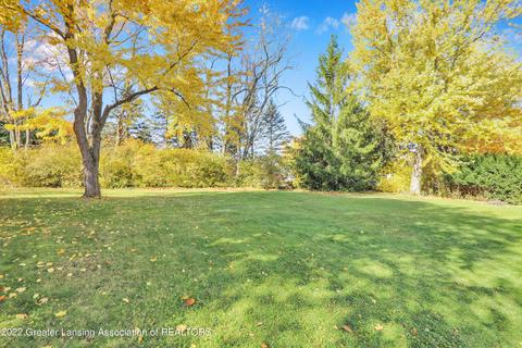 408 Riverview Dr, Dewitt, MI 48820 photo 32
