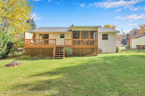 408 Riverview Dr, Dewitt, MI 48820 photo 31