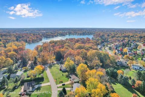 408 Riverview Dr, Dewitt, MI 48820 photo 36