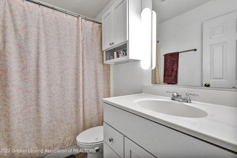 408 Riverview Dr, Dewitt, MI 48820 photo 21