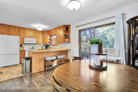 408 Riverview Dr, Dewitt, MI 48820 photo 10