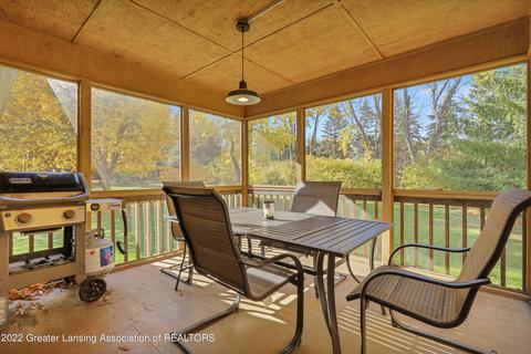 408 Riverview Dr, Dewitt, MI 48820 photo 28