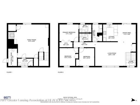 408 Riverview Dr, Dewitt, MI 48820 photo 42