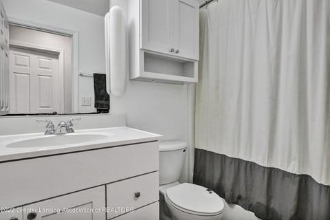408 Riverview Dr, Dewitt, MI 48820 photo 22