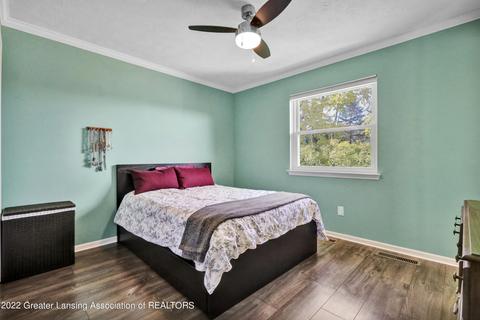 408 Riverview Dr, Dewitt, MI 48820 photo 19