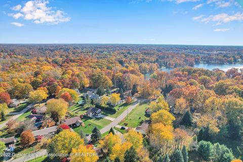 408 Riverview Dr, Dewitt, MI 48820 photo 35