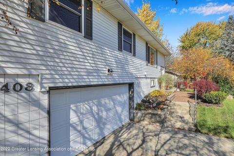 408 Riverview Dr, Dewitt, MI 48820 photo 4
