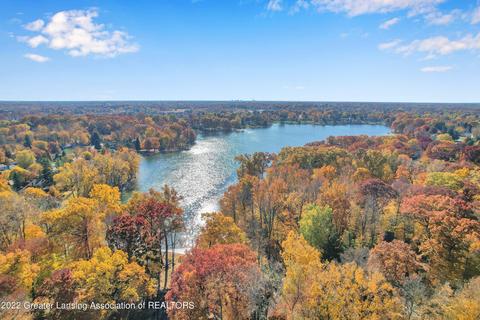 408 Riverview Dr, Dewitt, MI 48820 photo 38
