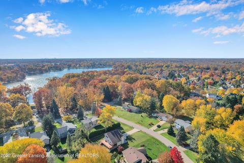 408 Riverview Dr, Dewitt, MI 48820 photo 37