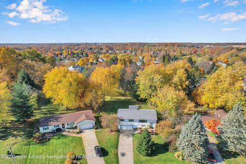 408 Riverview Dr, Dewitt, MI 48820 photo 33