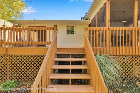 408 Riverview Dr, Dewitt, MI 48820 photo 29
