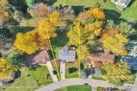 408 Riverview Dr, Dewitt, MI 48820 photo 41