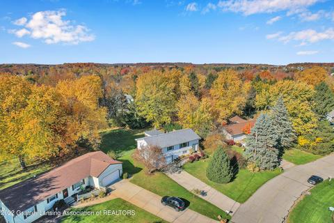 408 Riverview Dr, Dewitt, MI 48820 photo 39