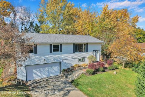 408 Riverview Dr, Dewitt, MI 48820 photo 3