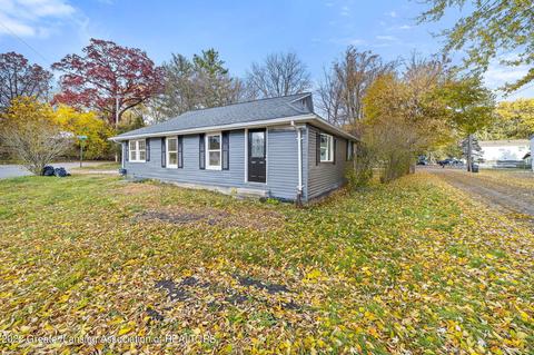 118 Lakeside Dr, Jackson, MI 49203 photo 13