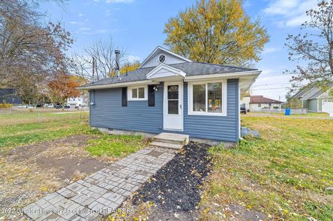 118 Lakeside Dr, Jackson, MI 49203 photo 15