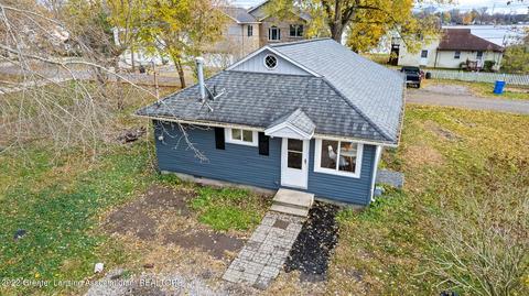 118 Lakeside Dr, Jackson, MI 49203 photo 2