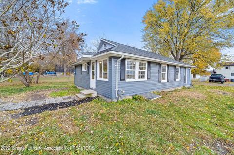 118 Lakeside Dr, Jackson, MI 49203 photo 14