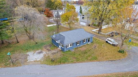 118 Lakeside Dr, Jackson, MI 49203 photo 11
